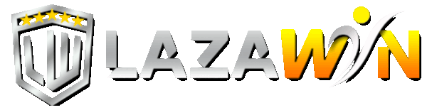 LAZAWIN